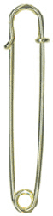 Kiltie Pins #11