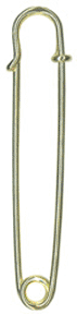 Kiltie Pins #15