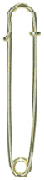 Kiltie Pins #7