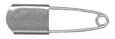 Marking Pins M3 Standard Shape