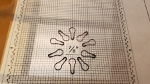 Pear Shaped Pins